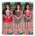OBL891210 - 11.5-INCH 9-JOINT BARBIE
