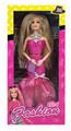 OBL891217 - 11.5-INCH 9-JOINT BARBIE