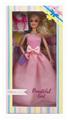 OBL891223 - 11.5-INCH 9-JOINT BARBIE
