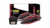 OBL891290 - 2.4G HIGH-SPEED BOAT
