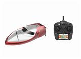 OBL891291 - 2.4G HIGH-SPEED BOAT