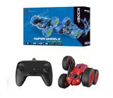 OBL891380 - 2.4G双面特技车