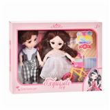 OBL891505 - 6 13 JOINT LITTLE LORI SUIT