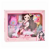 OBL891506 - 6 13 JOINT LITTLE LORI SUIT