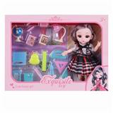 OBL891507 - 6 13 JOINT LITTLE LORI SUIT