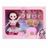 OBL891508 - 6 13 JOINT LITTLE LORI SUIT