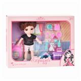 OBL891510 - 6 13 JOINT LITTLE LORI SUIT