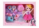 OBL891511 - 6 13 JOINT LITTLE LORI SUIT