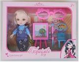 OBL891514 - 6 13 JOINT LITTLE LORI SUIT