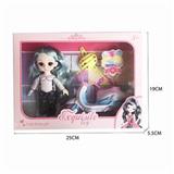 OBL891516 - 6 13 JOINT LITTLE LORI SUIT