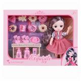 OBL891518 - 6 13 JOINT LITTLE LORI SUIT
