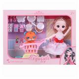 OBL891519 - 6 13 JOINT LITTLE LORI SUIT