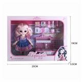 OBL891520 - 6 13 JOINT LITTLE LORI SUIT