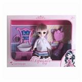 OBL891522 - 6 13 JOINT LITTLE LORI SUIT
