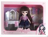 OBL891523 - 6 13 JOINT LITTLE LORI SUIT