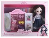 OBL891524 - 6 13 JOINT LITTLE LORI SUIT