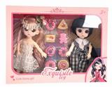 OBL891525 - 6 13 JOINT LITTLE LORI SUIT