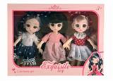 OBL891526 - 6 13 JOINT LITTLE LORI SUIT
