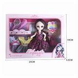 OBL891527 - 6 13 JOINT LITTLE LORI SUIT