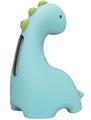 OBL891603 - THERMOMETER
