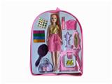 OBL891662 - FASHION BARBIE ACCESSORIES