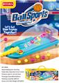 OBL891690 - CATAPULT GAME