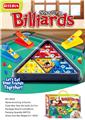 OBL891699 - INTERACTIVE BOUNCE GAME DISC