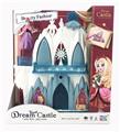OBL891831 - CASTLE