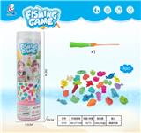 OBL892117 - FISHING