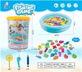 OBL892121 - FISHING