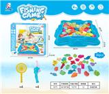 OBL892127 - FISHING