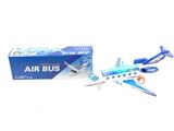 OBL892154 - ELECTRIC AIRCRAFT