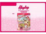 OBL892430 - HAILI RANCH PARADISE