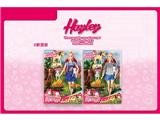 OBL892439 - HAYLEY ANIMAL PARK BARBIE