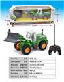 OBL892763 - 平臂开路农夫车