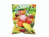 OBL893127 - HOME FRUIT