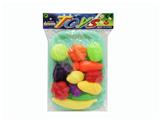 OBL893129 - SMALL FRUIT DISH