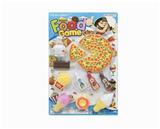 OBL893317 - PIZZA PLATTER