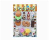 OBL893320 - FOOD BOARD