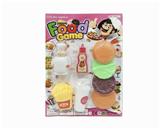 OBL893322 - FOOD BOARD