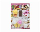OBL893323 - FOOD BOARD
