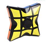 OBL893331 - DECOMPRESSION MAGIC CUBE FINGER TOP
