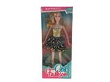 OBL893511 - 11 INCH EXQUISITE SINGLE BARBIE