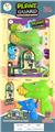 OBL894524 - CATAPULT TOYS - CORN