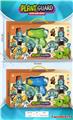 OBL894526 - EJECTION TOY CORN