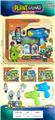 OBL894528 - EJECTION TOY CORN