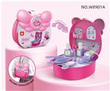 OBL894542 - MINI BAG - MAKEUP