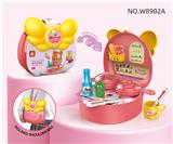 OBL894543 - MINI BAG - KITCHEN
