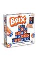 OBL894586 - Game classes / chess