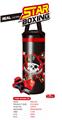 OBL894674 - SANDBAGS IN THE PIRATE FLAG